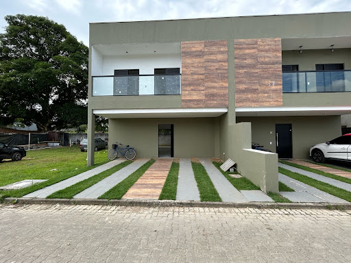 imovelemcondominiofechadoemub - 7