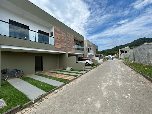 condominiofechadoavendaemubat - 8