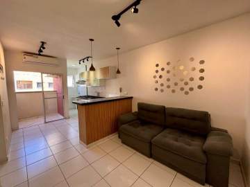 Apartamento 2 quartos à venda Ubatuba,SP - R$ 350.000 - MR-482