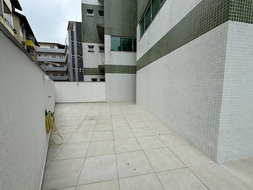 IMG2478.JPG - 12