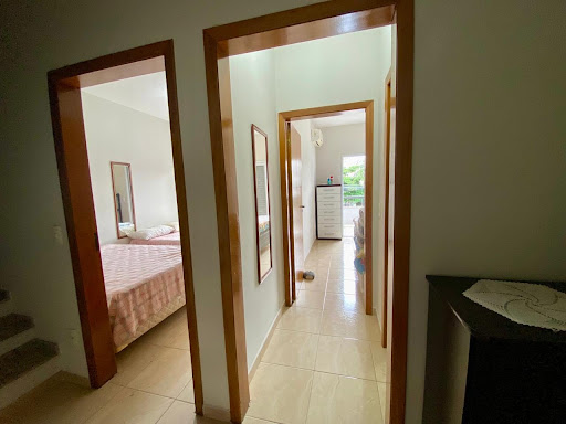 04quartos1.jpeg - 6