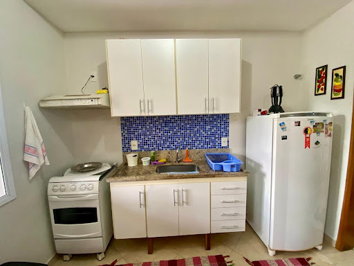 02cozinha2.jpeg - 9