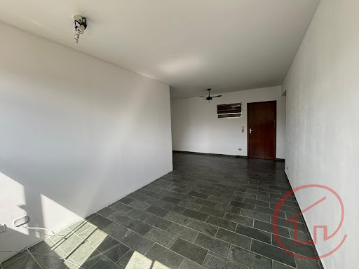FOTO_4 - 4