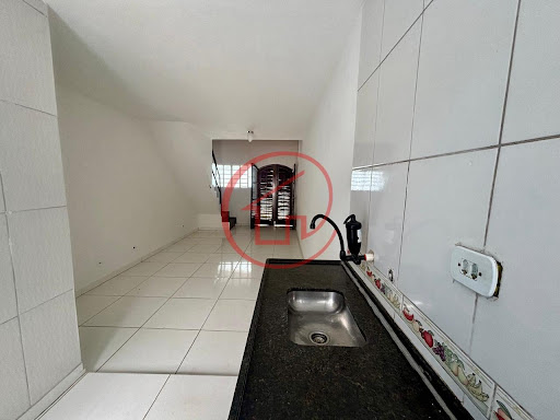 FOTO_2 - 2