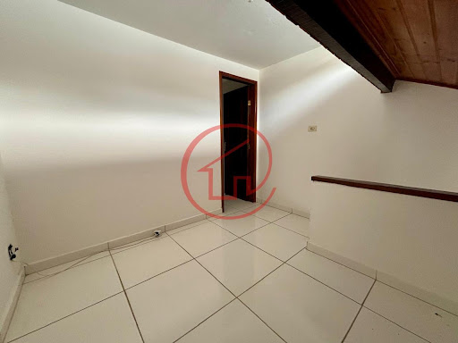 FOTO_5 - 5