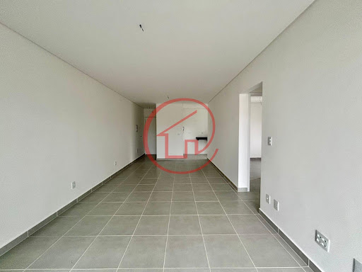 FOTO_3 - 3