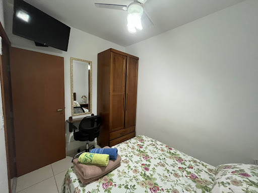 WhatsAppImage20240808at091551 - 3