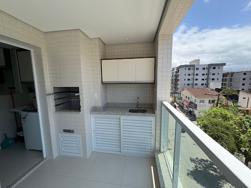 apartamentoparaalugarnapraiad - 13