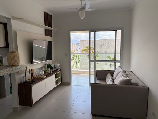 apartamentoubatubaparatempora - 2