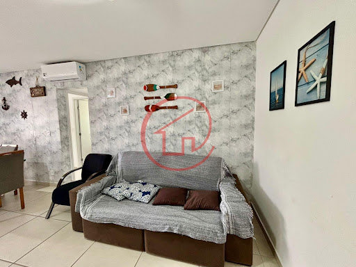 FOTO_4 - 4