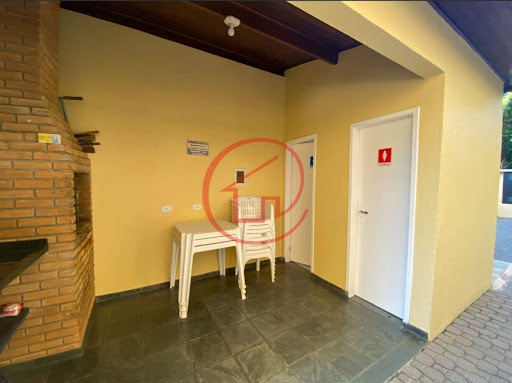 FOTO_1 - 1
