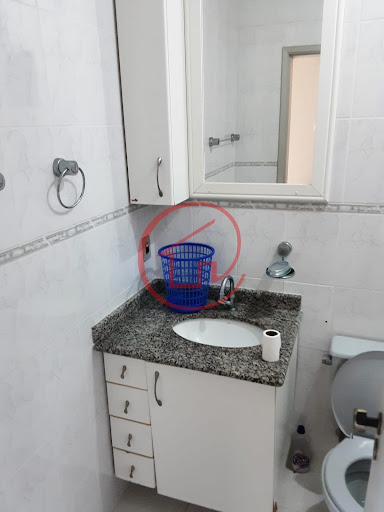 FOTO_10 - 10