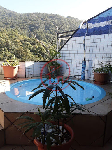 FOTO_4 - 4
