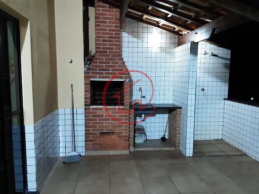 FOTO_5 - 5