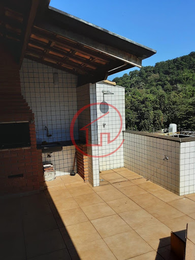 FOTO_6 - 6