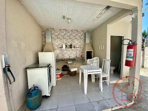 FOTO_15 - 15