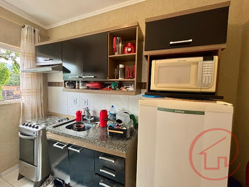 FOTO_5 - 5