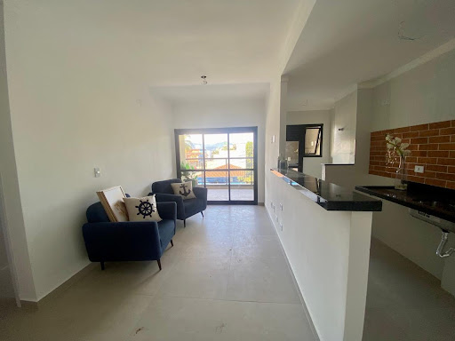apto2.jpeg - 7