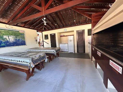 apartamentoavendaemubatub.jpe - 36