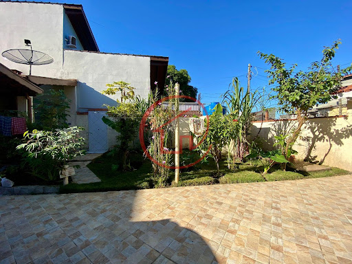 FOTO_3 - 3