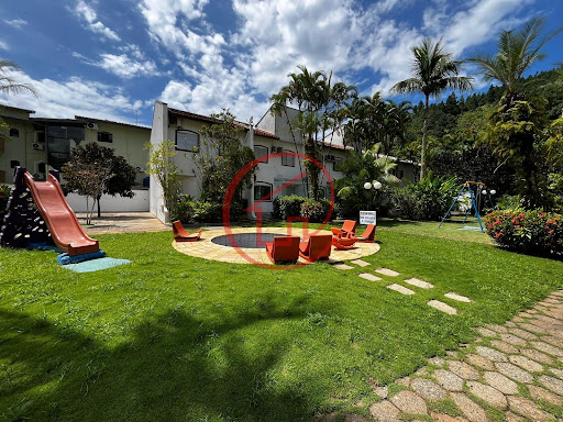 FOTO_6 - 6