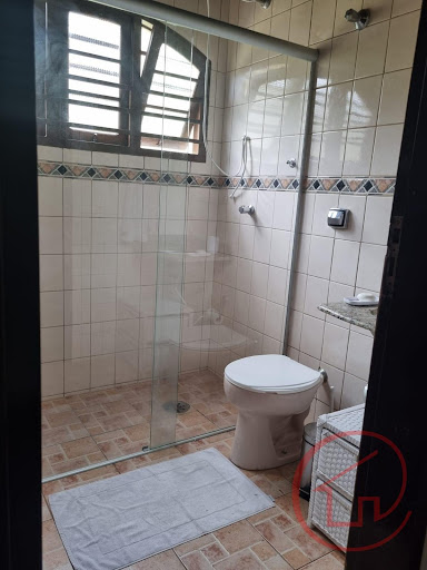 FOTO_10 - 10