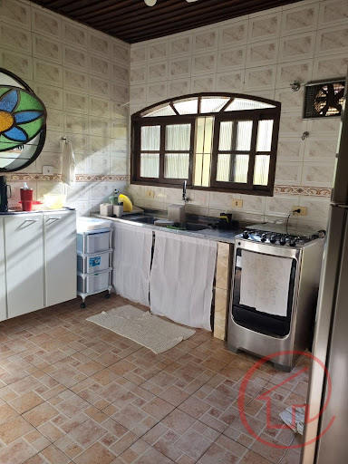 FOTO_6 - 6