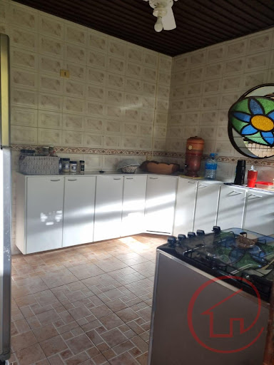 FOTO_8 - 8
