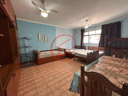 FOTO_1 - 1