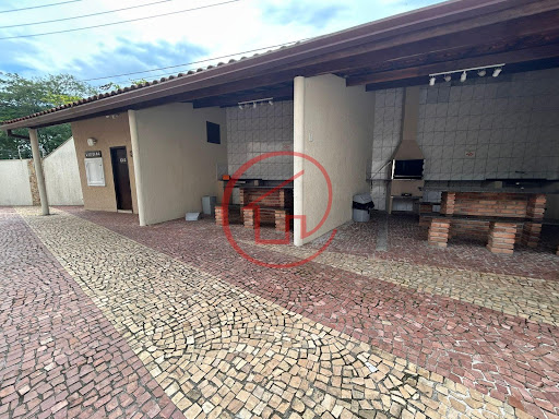 FOTO_9 - 9