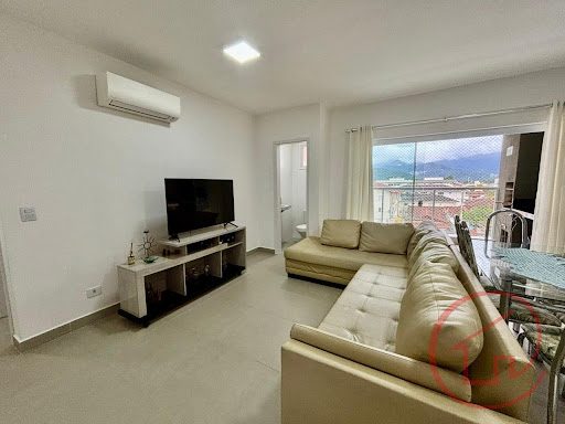 FOTO_4 - 4