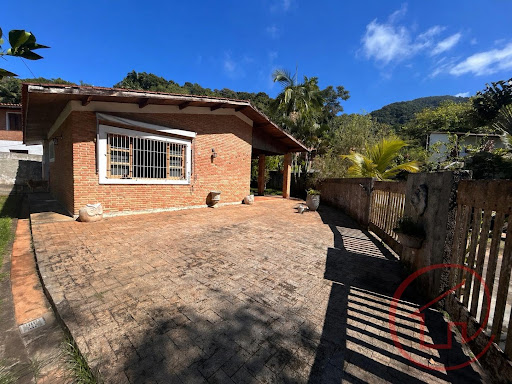 FOTO_1 - 1
