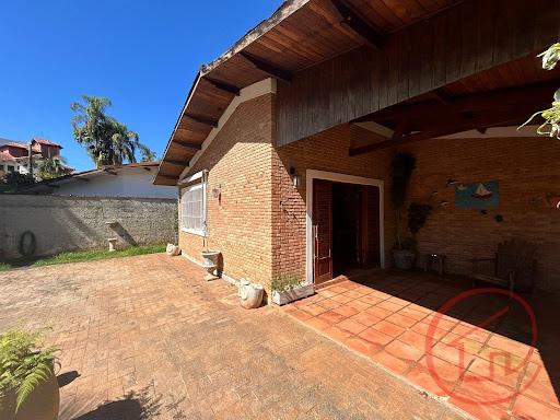 FOTO_2 - 2