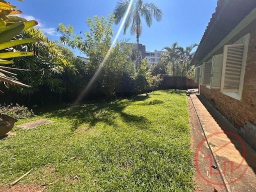 FOTO_3 - 3