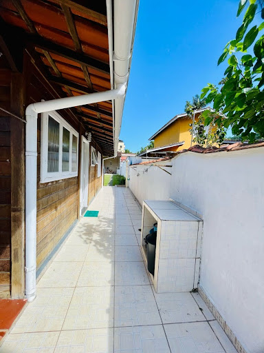 fotos45.jpeg - 23