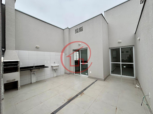 FOTO_1 - 1