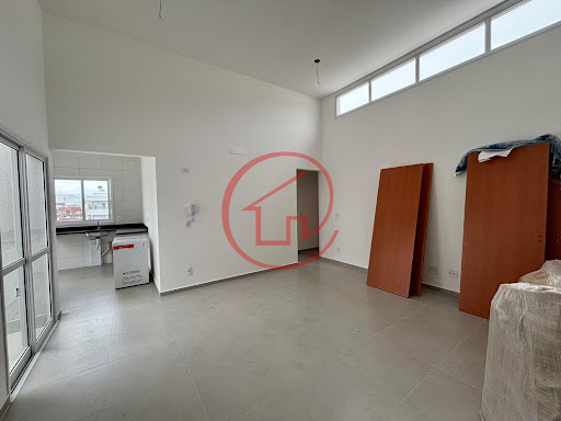 FOTO_2 - 2