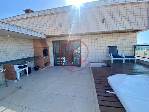 FOTO_1 - 1