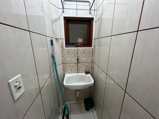 IMG1517.jpeg - 6