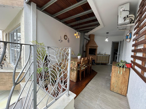 amplavarandaemubatuba.jpg - 19