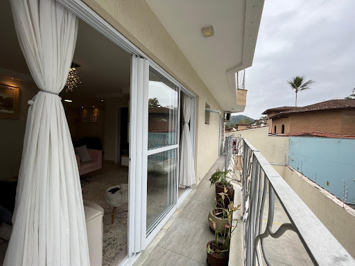 apartamentocomduasvagasemubat - 2
