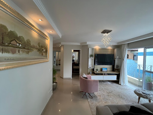 imobiliariaemubatuba.jpg - 20