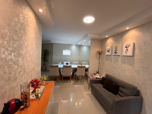 apartamentoavendaemubatuba.jp - 21