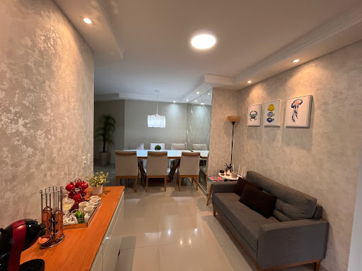 apartamentocomtresdormitorios - 25