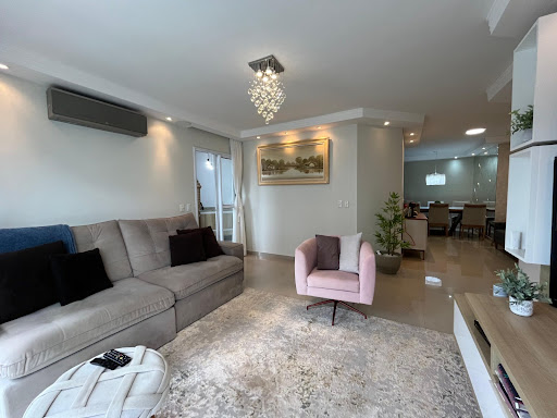 lindoapartamentoparavendernap - 26