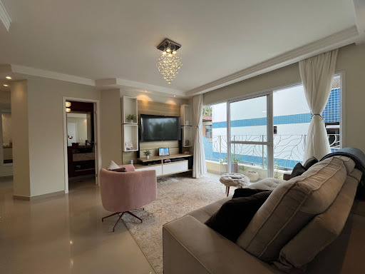 apartamentobaratoemubatuba.jp - 27