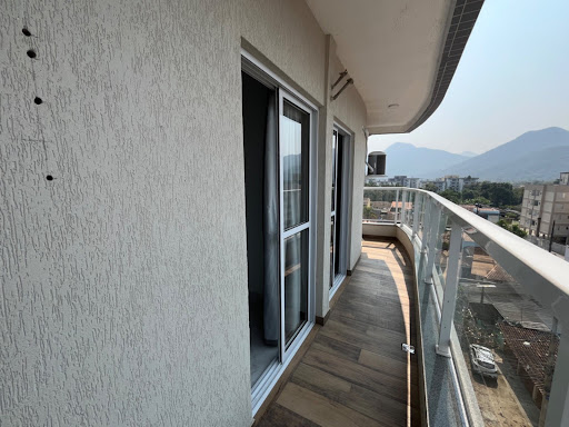 IMG2061.jpeg - 20
