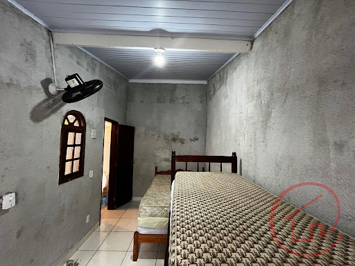 FOTO_4 - 4
