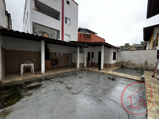 FOTO_6 - 6