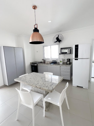 WhatsAppImage20250603at151441 - 12